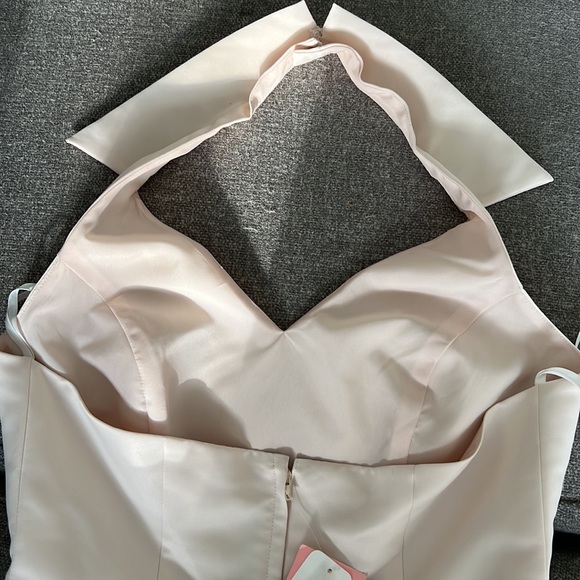 906 - Picture 4 of 4